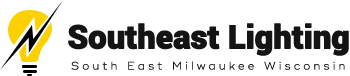 southeast Lighting
