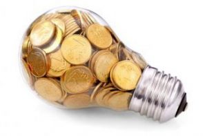 Milwaukee light bulbs