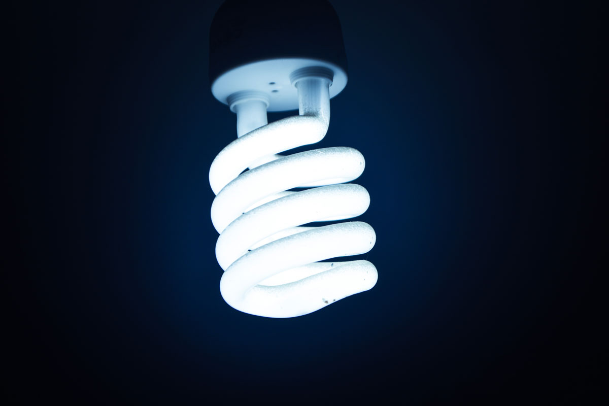 Best New LED Bulbs