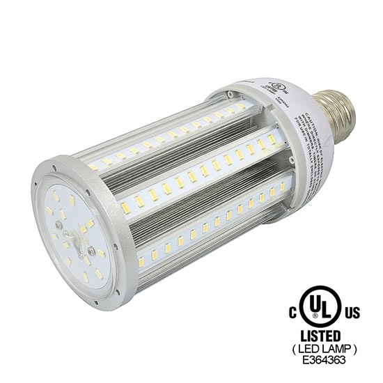 Daylight-LED-Corn-Light-Bulb