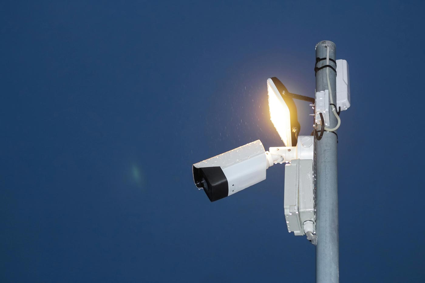 Lithonia-Lighting