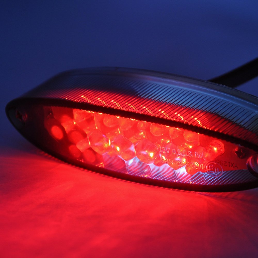 Red Light Therapy: Truth vs. Fiction