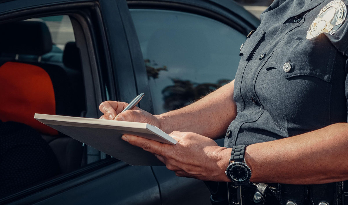 Headlight Laws In Florida