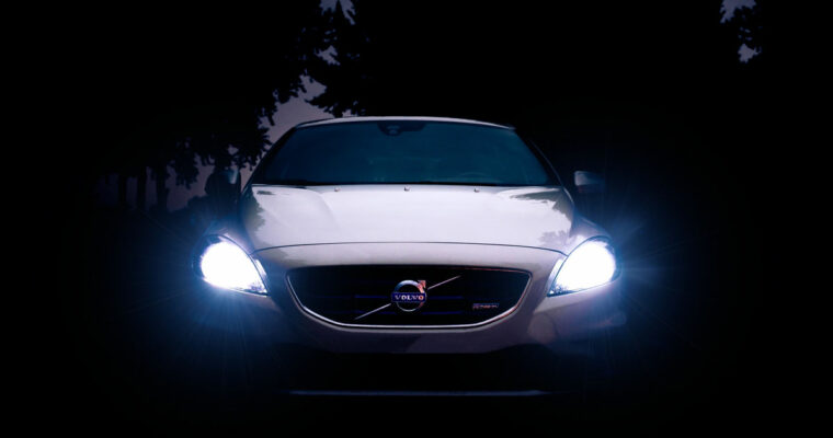 How to Choose the Right LED Headlights For Your Vehicle