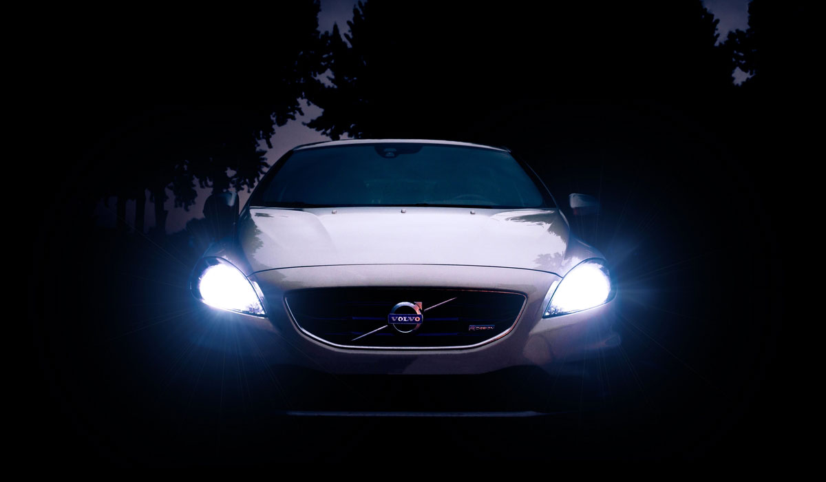 How to Choose the Right LED Headlights For Your Vehicle